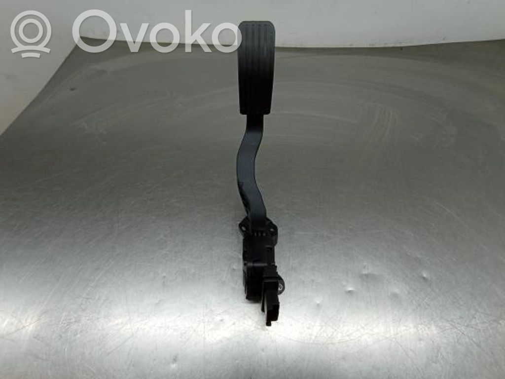 Citroen C4 Cactus Pedală accelerație 