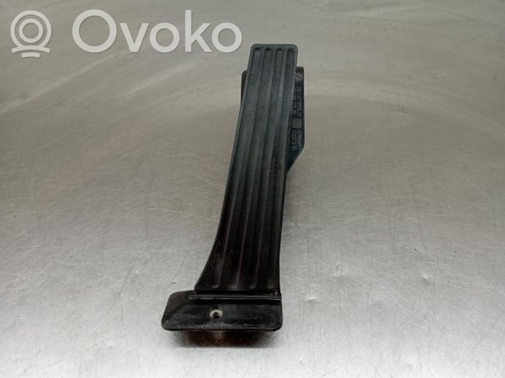 Akceleratoriaus pedalas   3542677093501,6PV00937920