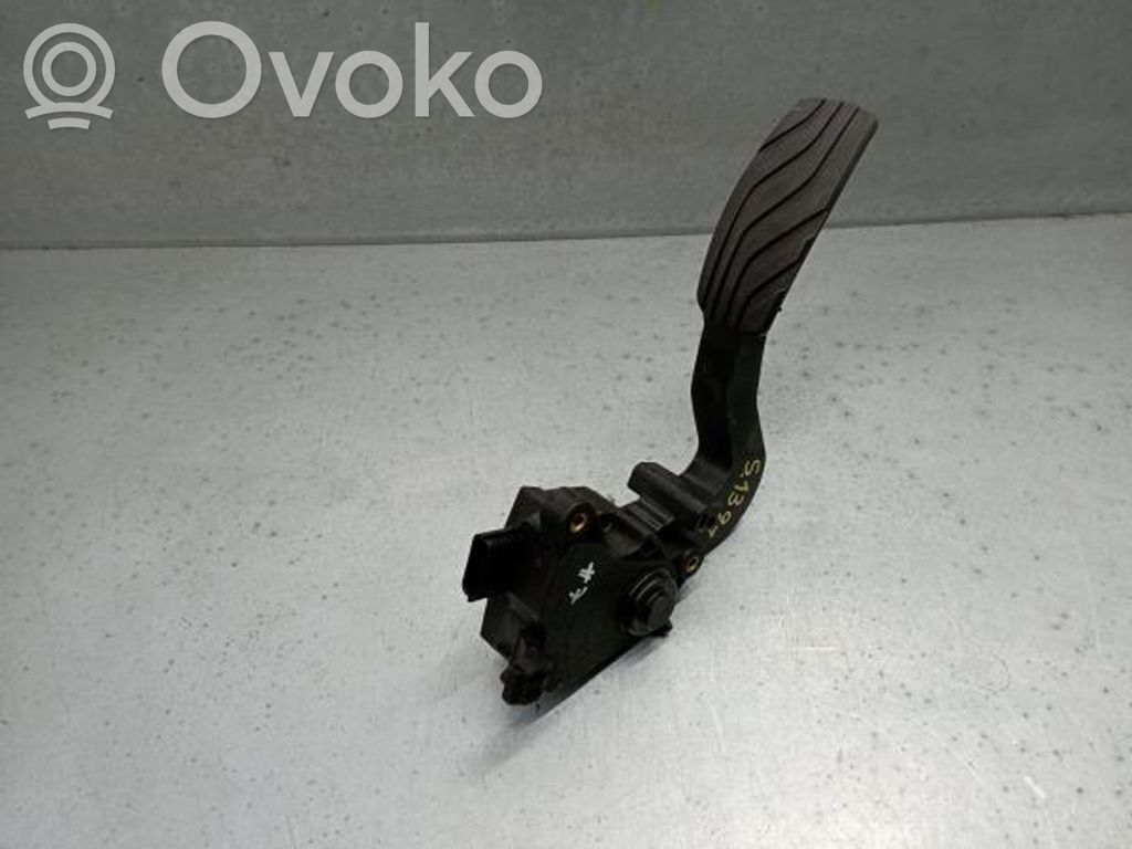 Kaasupoljin   180020000R,KW,LKD