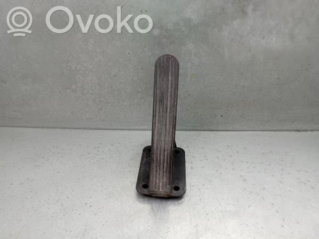 Smart ForFour I Accelerator throttle pedal 