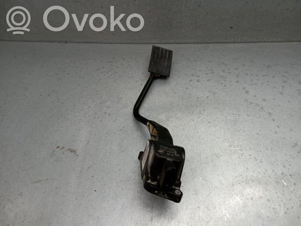 Accelerator throttle pedal   9686212980,0280755159,86ET309424272S,BOSCH