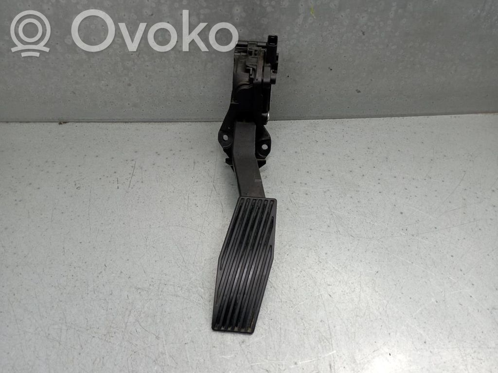 Gaspedal   13373776,6PV011554