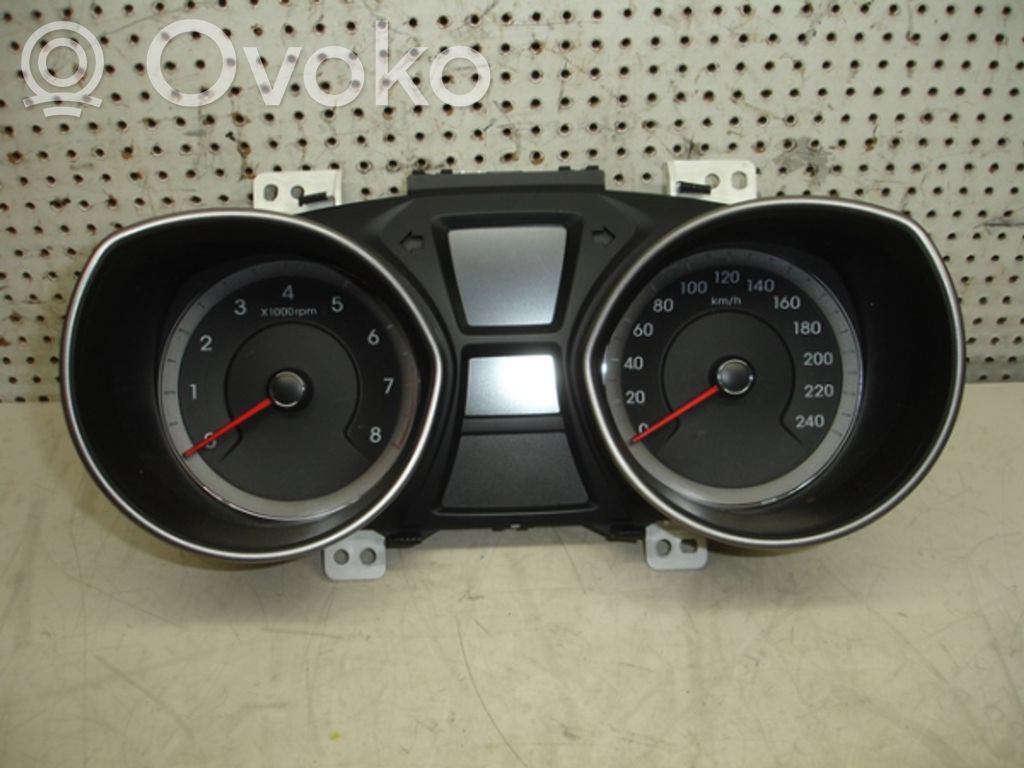 Nopeusmittari (mittaristo)   94003A6194