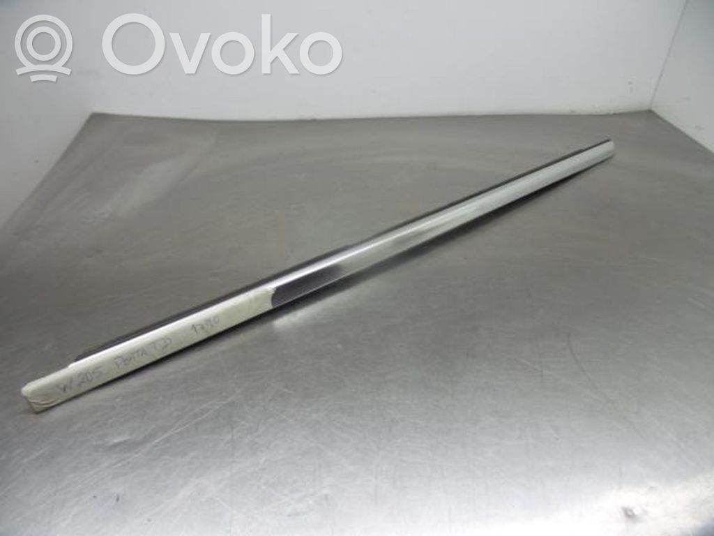 Oven lasin lista   A2057300424