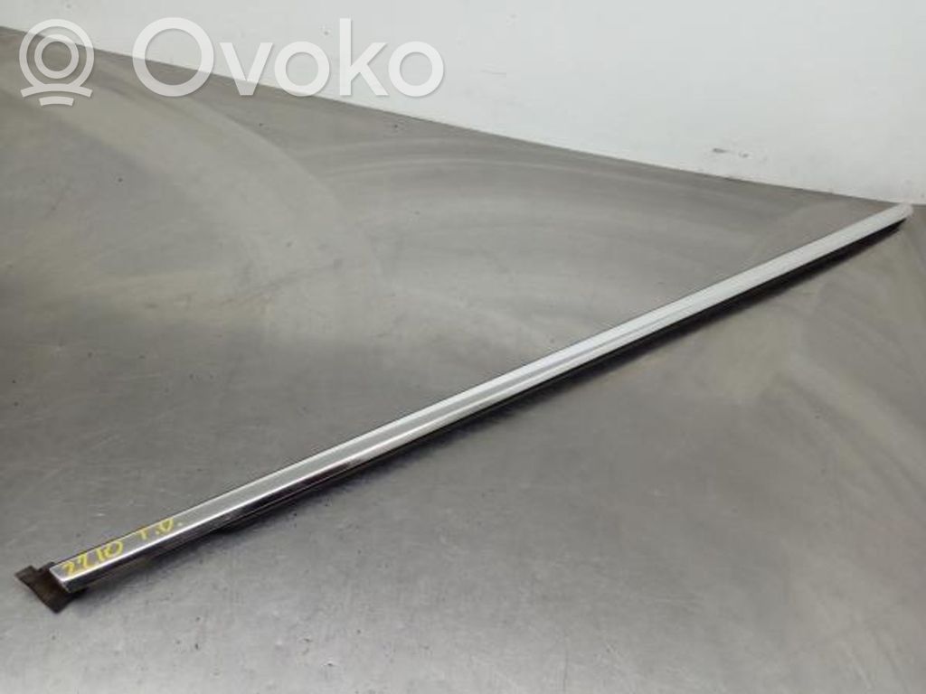 Peugeot 508 Oven lasin lista 