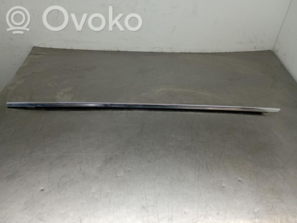 Jaguar I-Pace Rivestimento del vetro della portiera