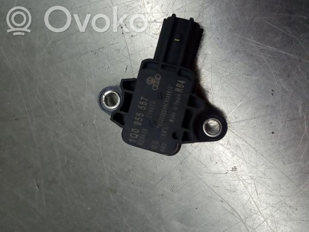 Airbagsensor Crashsensor Drucksensor   1Q0955557