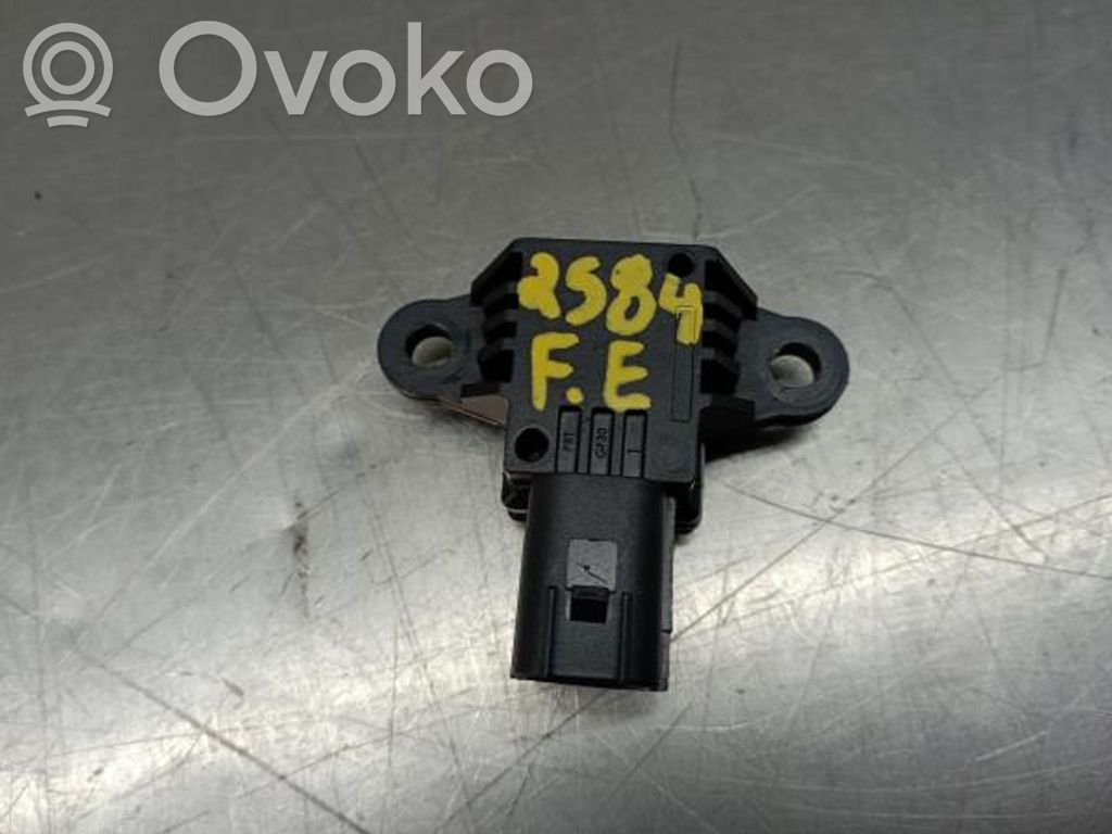 Czujnik uderzenia Airbag   DG1314C67AA,10242016,1CE8C630,SENSORIMPACTO