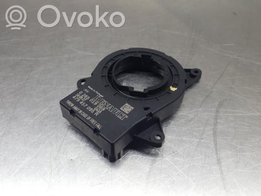 Lenkwinkelsensor   0265019069,479457095R