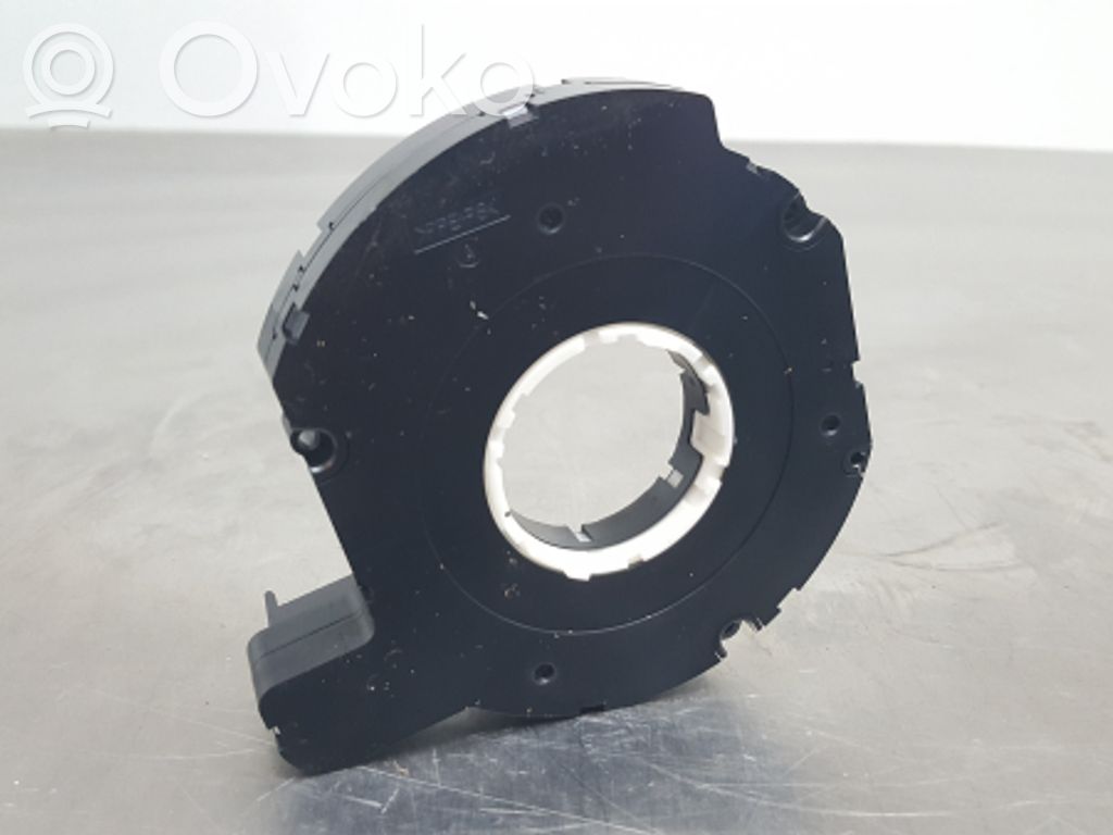 Lenkwinkelsensor   AND761002D