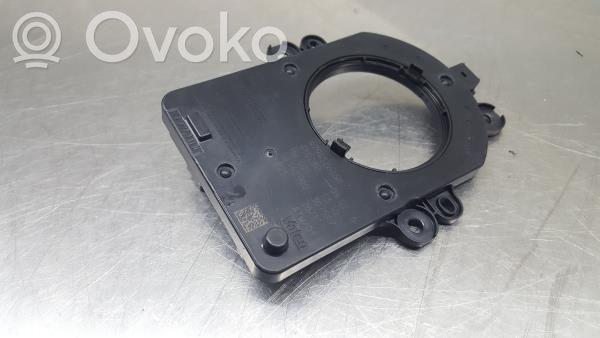 Lenkwinkelsensor   479452615R,410282