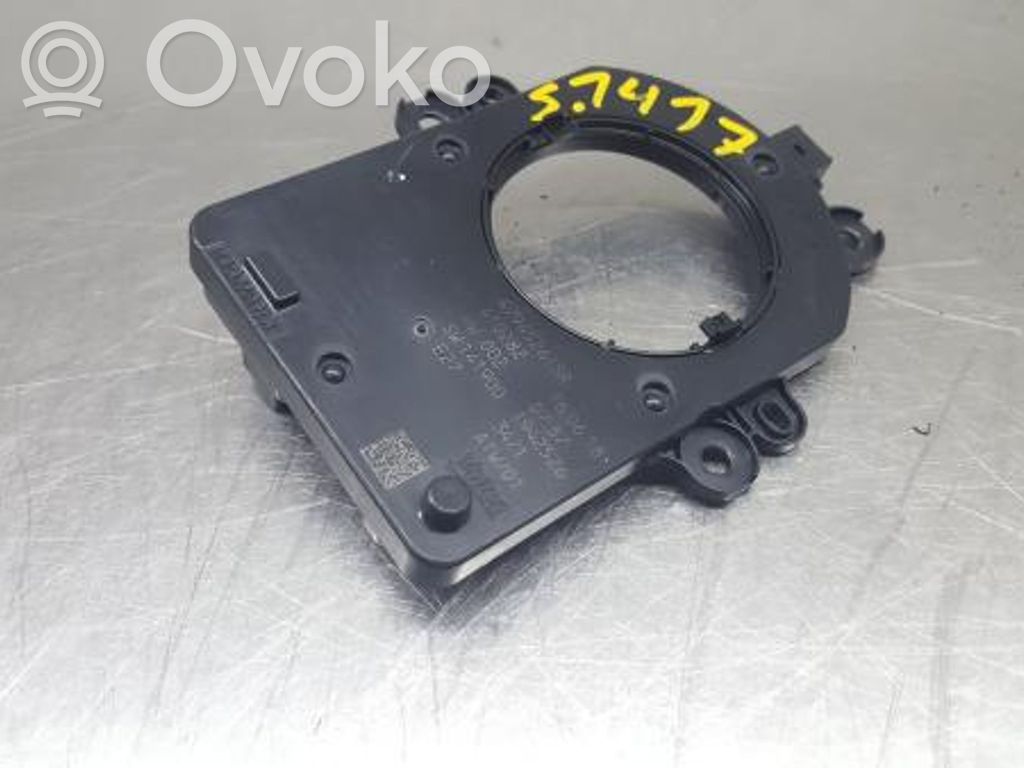 Sensor de ángulo de dirección   479452615R,410282