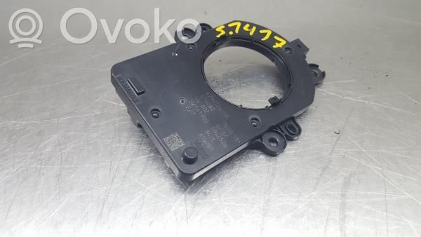 Lenkwinkelsensor   479452615R,410282