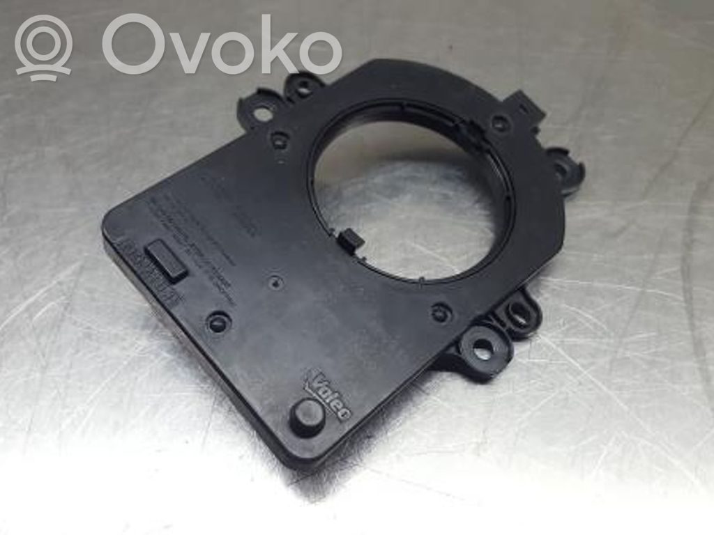 Sensor de ángulo de dirección   479452615R,410282,SW141900
