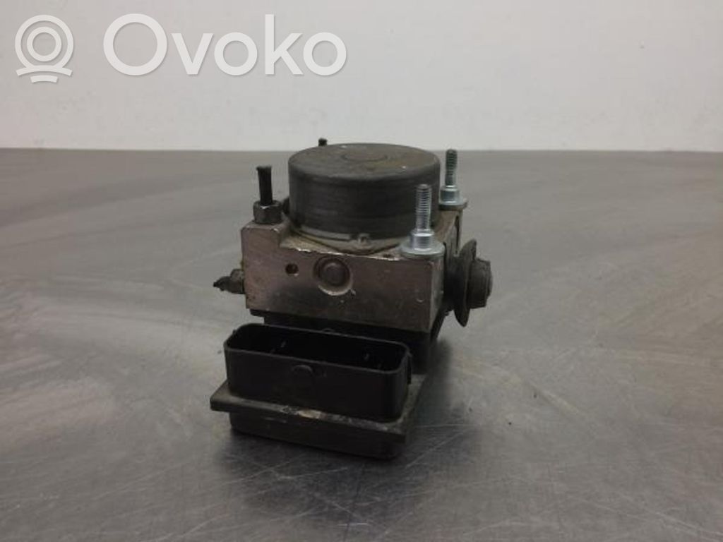 ABS Pump   0265232846,51884549