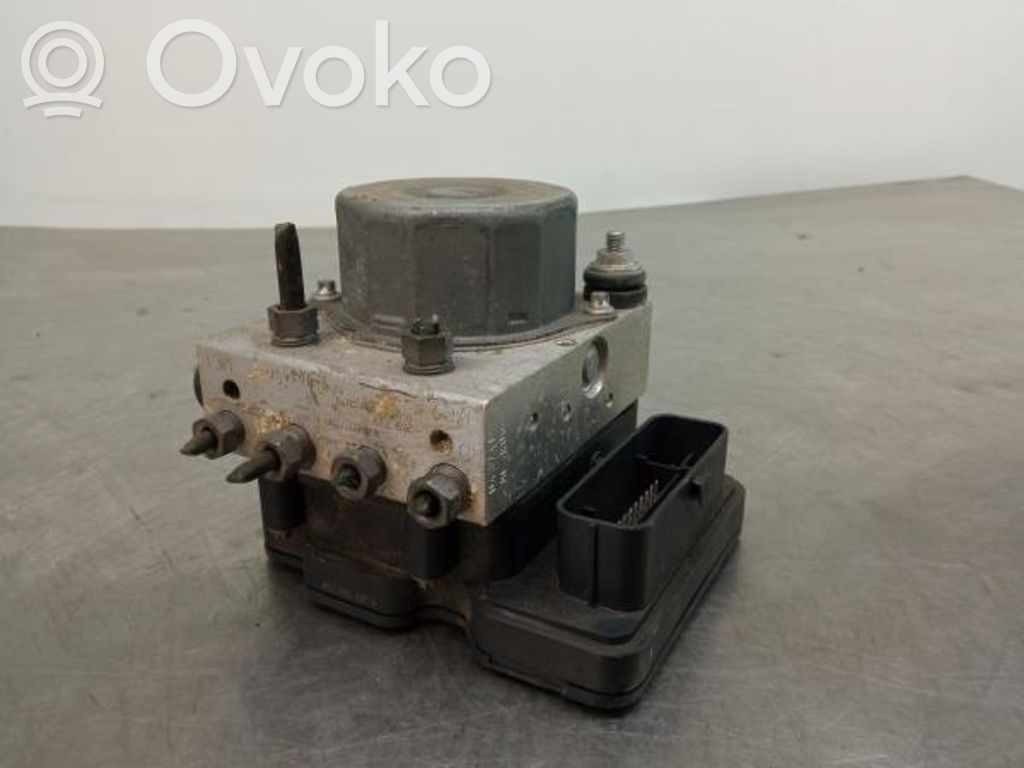 ABS Pump   476601203R