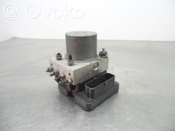 ABS Steuergerät   6C0614517G