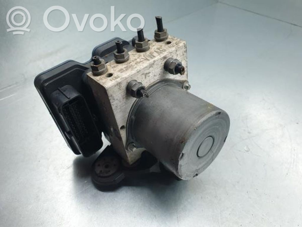 Bomba de ABS   2Q0614517AA,269902