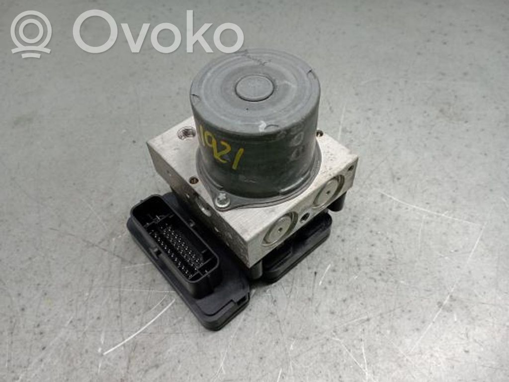 ABS bloks   39030773,269714,323666362