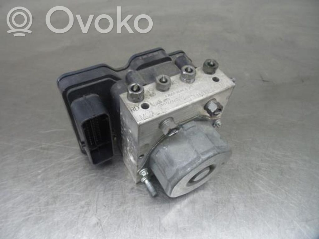 Pompe ABS   0265243365,476608644R