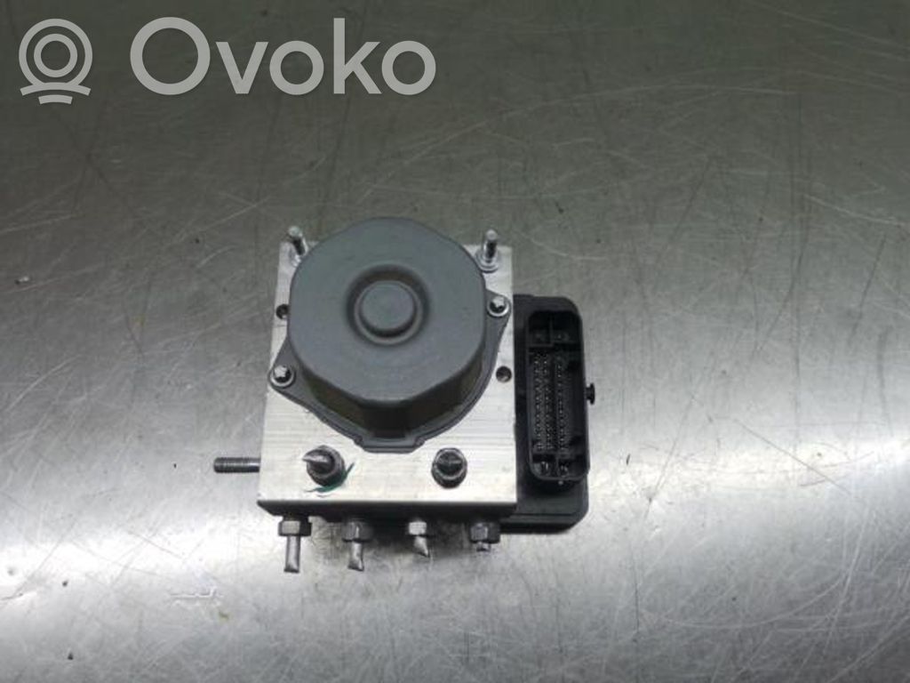 Pompe ABS   476601203R,2265106516