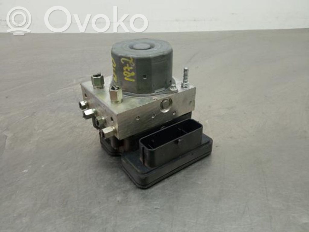 ABS Blokas   476604FA1B,269920,DIREITO