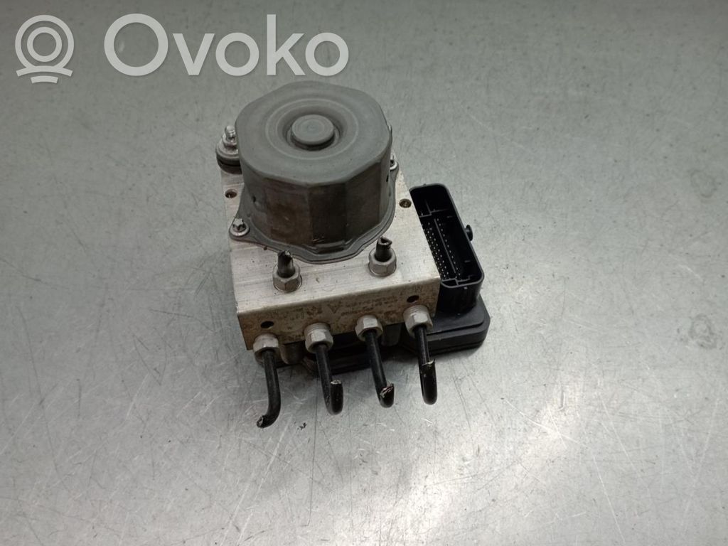 Pompe ABS   39049600,0265256396