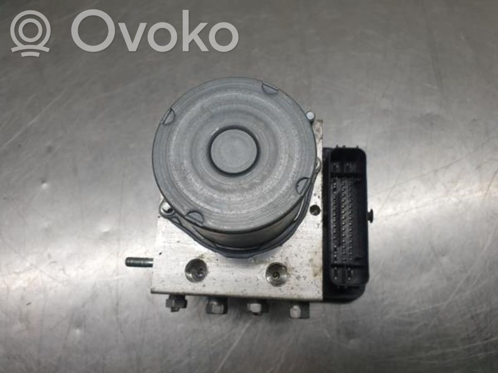 ABS Pump   476603124R,0265294367