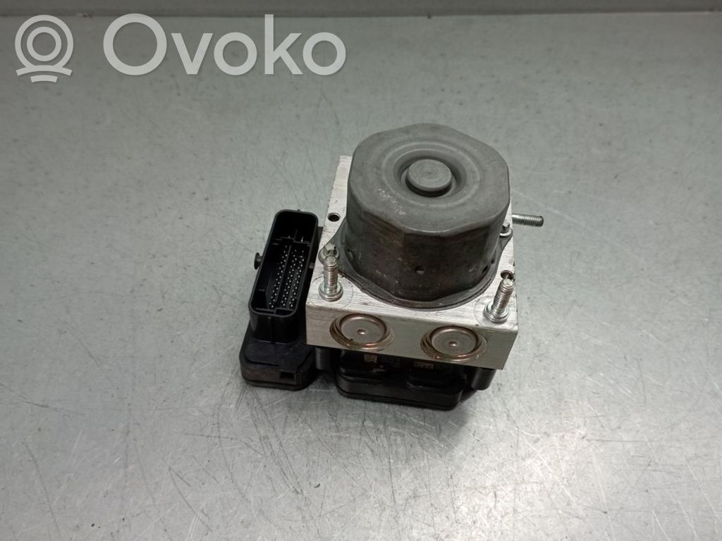 Pompa ABS   47660VK60A,0265956531,2265106455