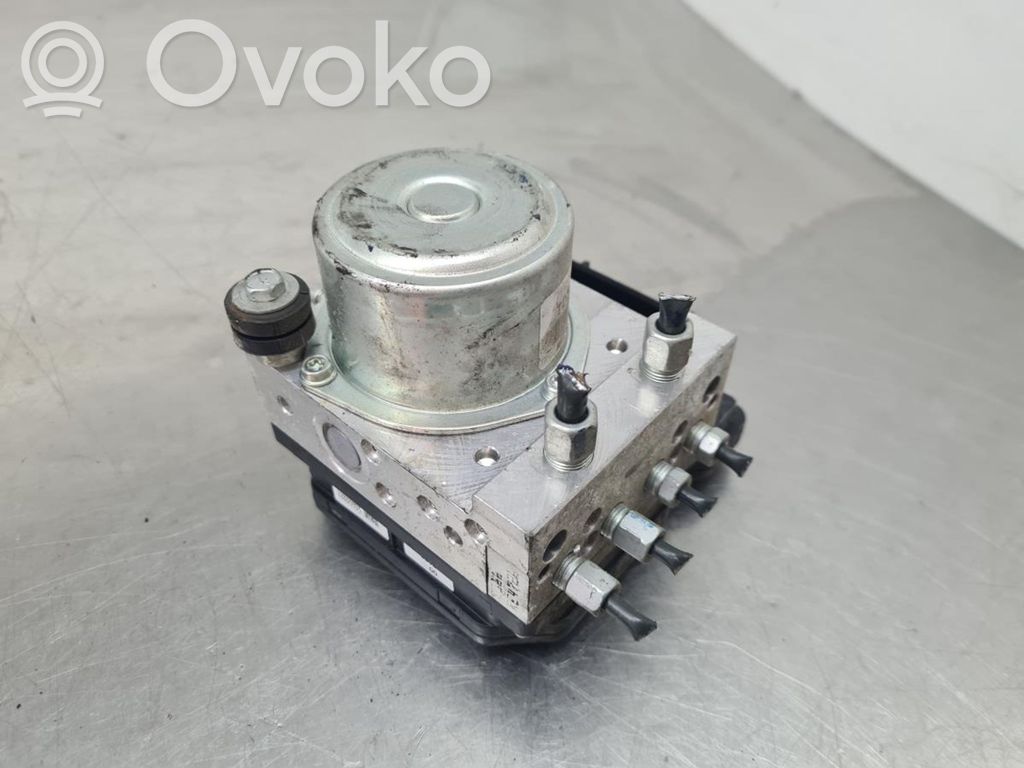Pompa ABS   47172014,5A80,89789736,A98000B51,E47230993,TD8405
