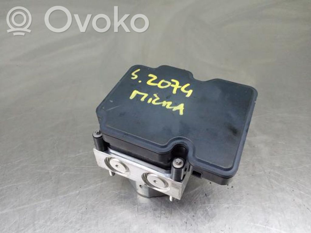 Bomba de ABS   476605FP0A,0265956487,18101923776,2265106455,269897