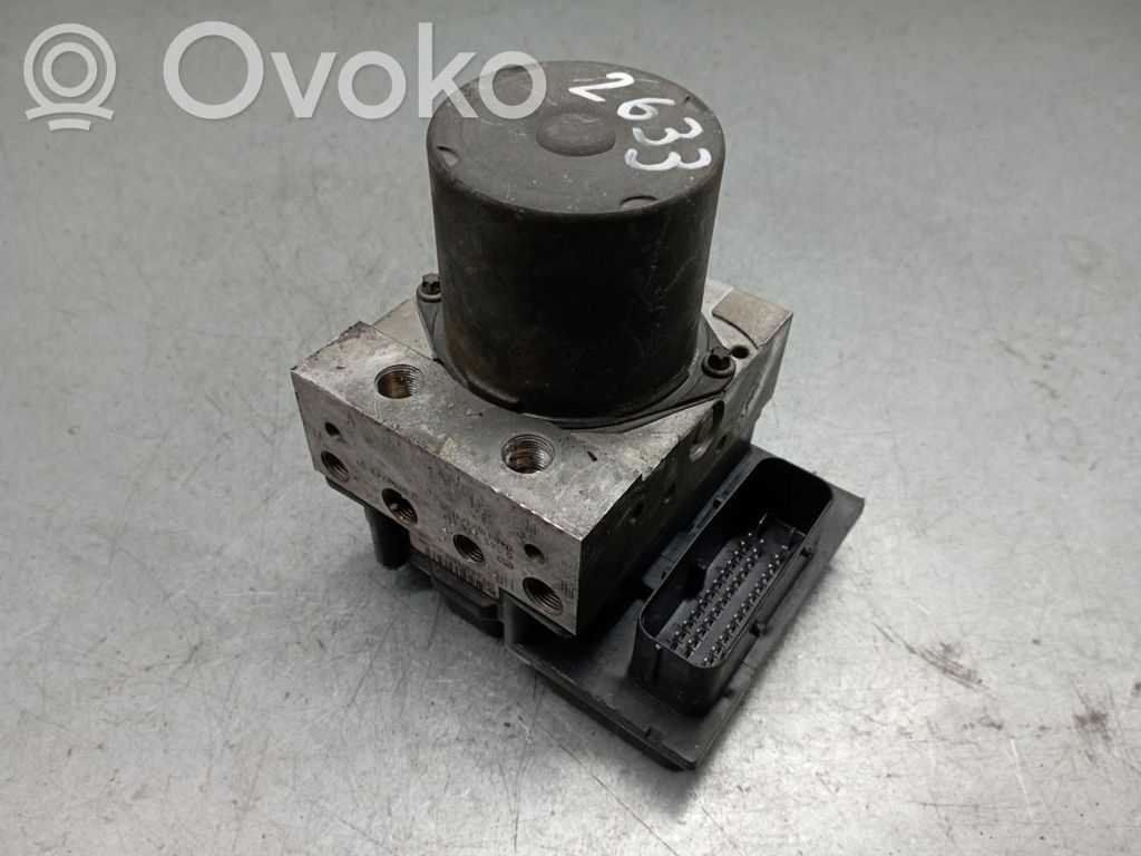 Pompă ABS   34516768906,0265234134,3451675874301,34526768908