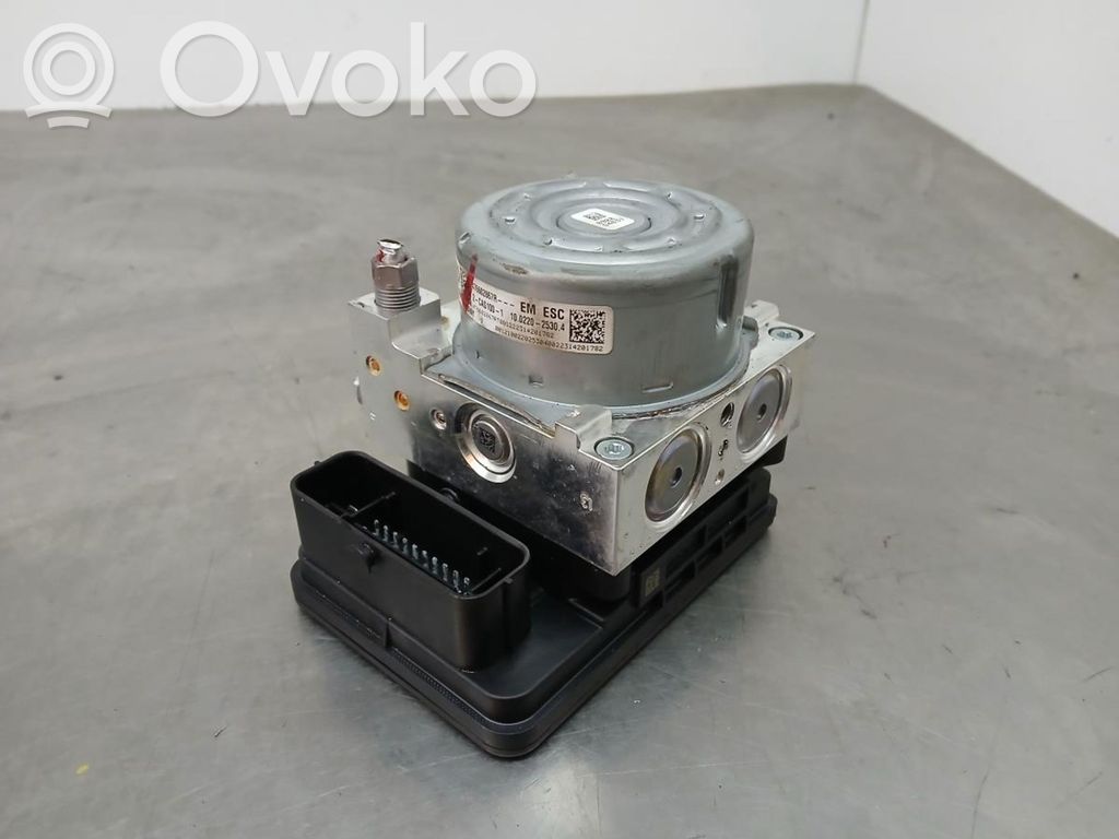 ABS Pump   476602867R,28517155113,476606446R