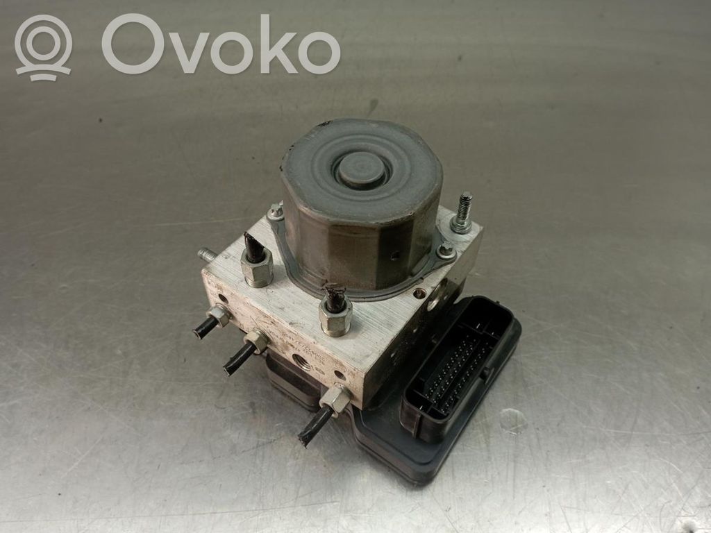 Pompa ABS   2265106455,0265956487