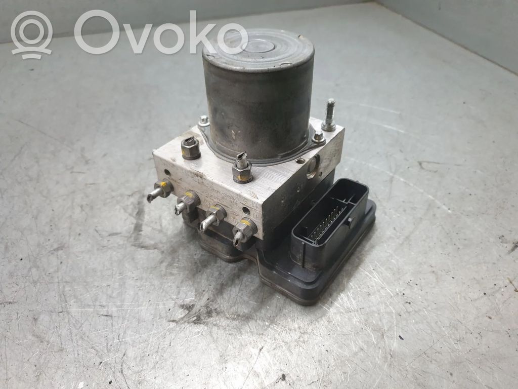 Pompe ABS   476601675R