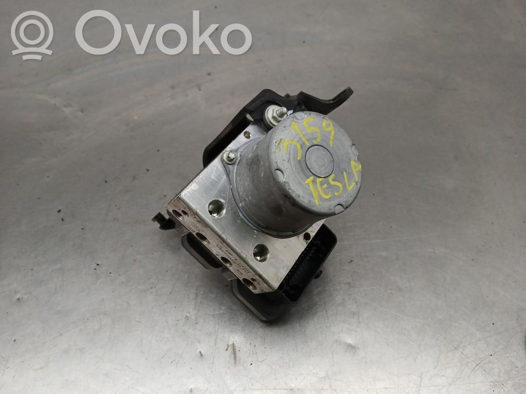 Pompe ABS   104474500B,0100501,CTG222528030780