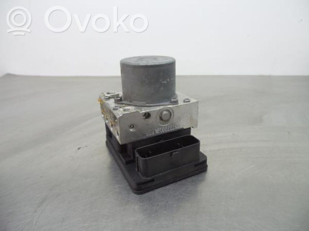 ABS-pumppu   6R0614517CH,54086975K,6975K5258217219,A006K139