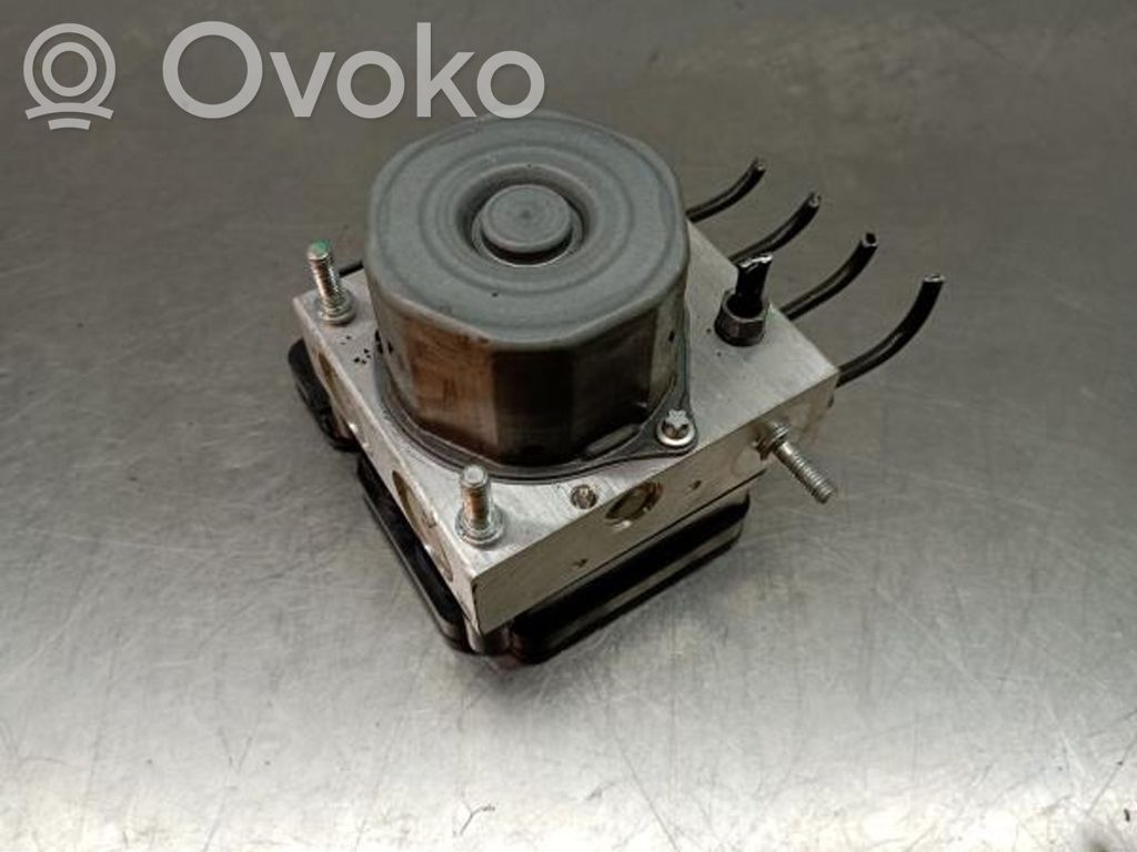 ABS-pumppu   476602738R,269727
