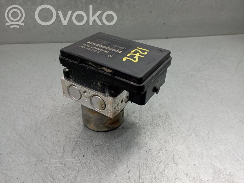 ABS Pump   58920H8200,20170411,270WTF4,3641710120127