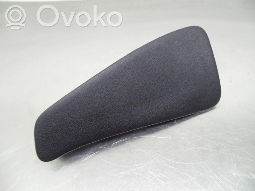 Mercedes-Benz C W204 Airbag scaun 