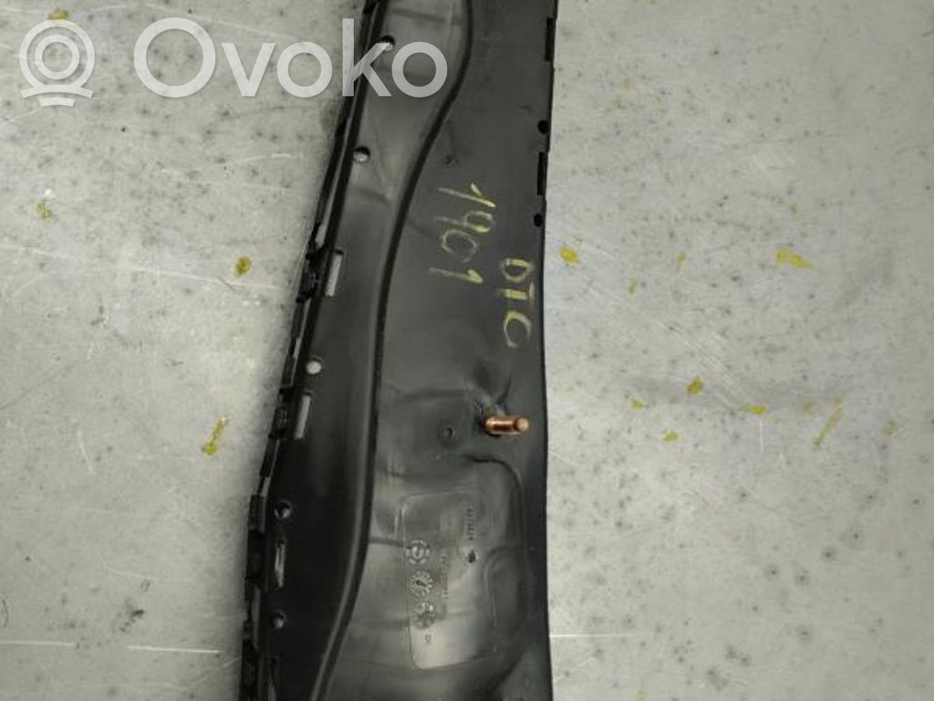 Sitz-Airbag   985H05592R,625348600H