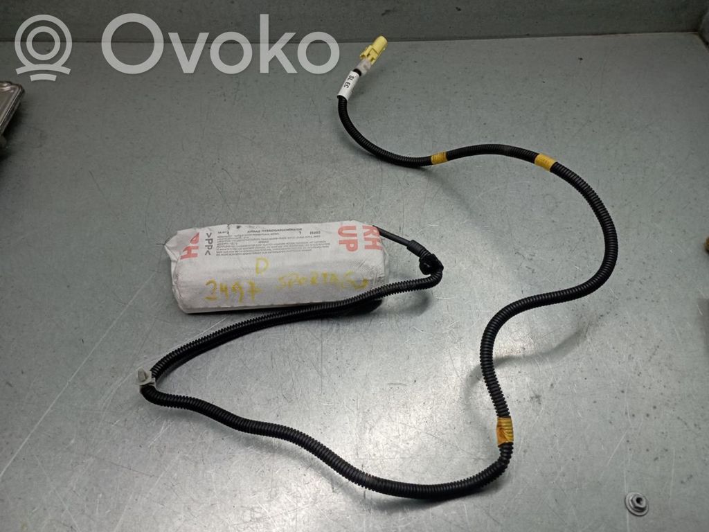 Airbag del asiento   889203U000,AASSLE00200