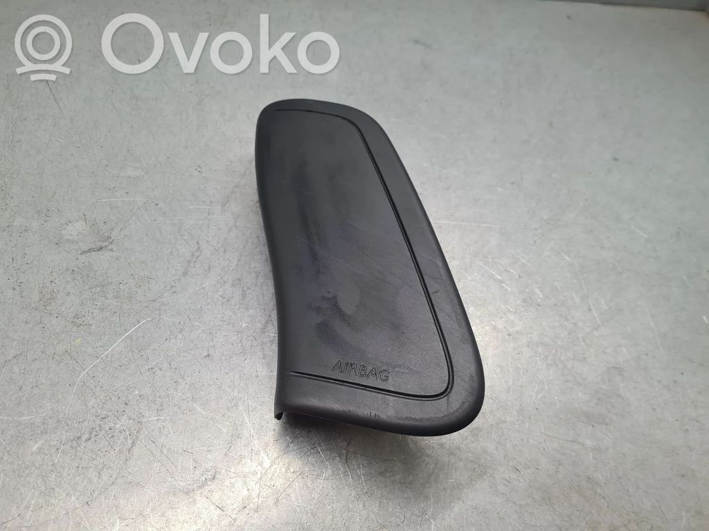 Sitz-Airbag   73910YV020,0506744