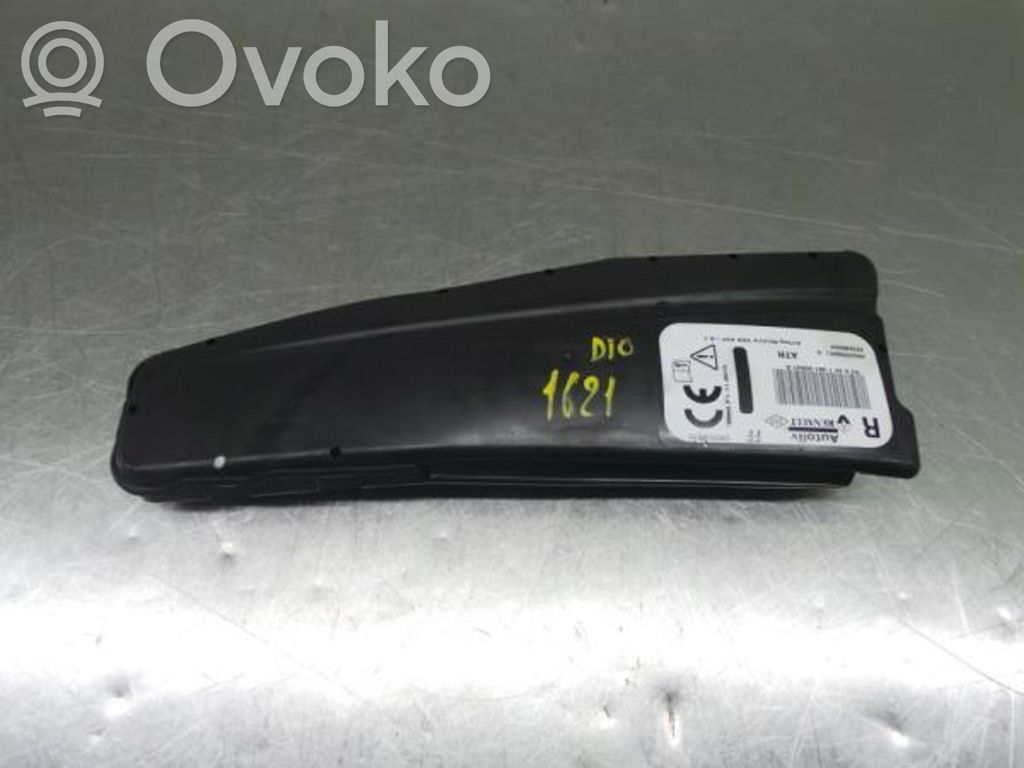 Sitz-Airbag   985H05592R,625348600F