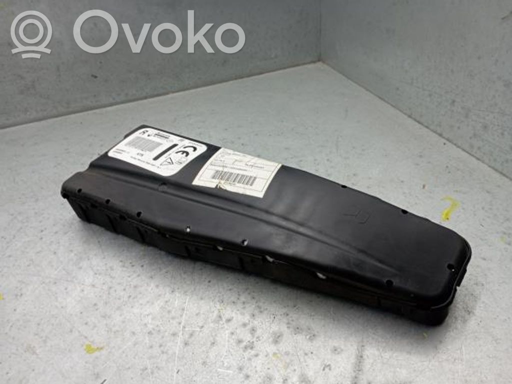 Airbag del asiento   985H05592R,625348600F