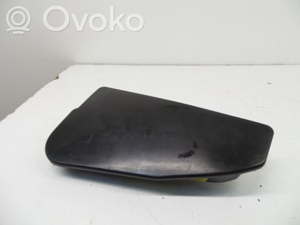 Alfa Romeo 147 Airbag scaun 