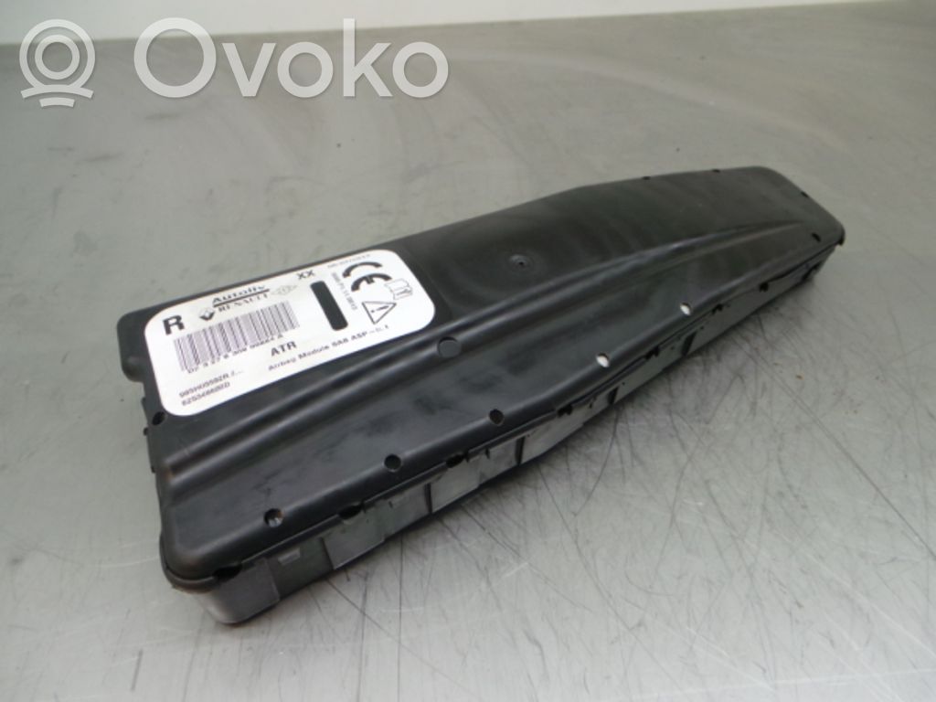 Sitz-Airbag   985H05592R,625348600D