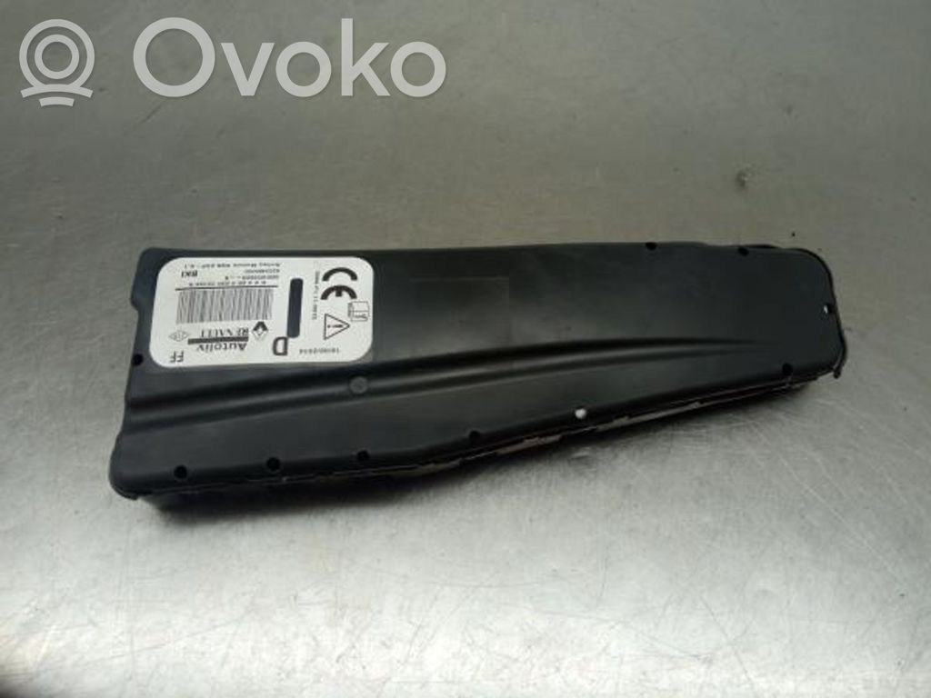 Airbag del asiento   985H05592R,625348600G