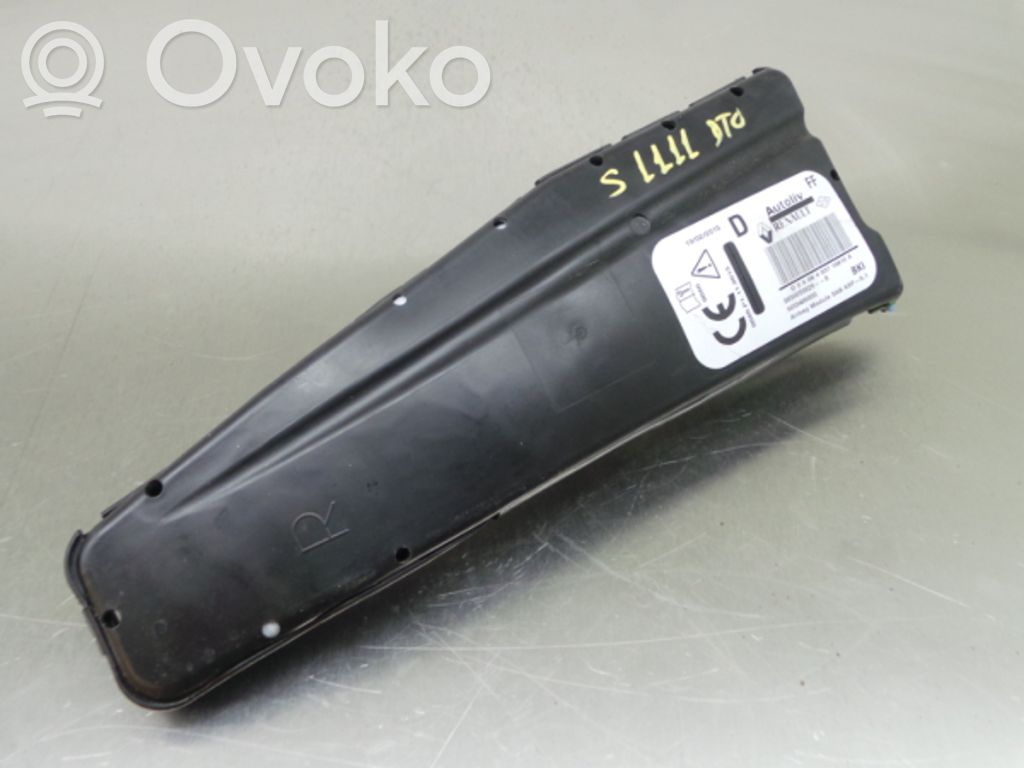 Sitz-Airbag   985H05592R,625348600G