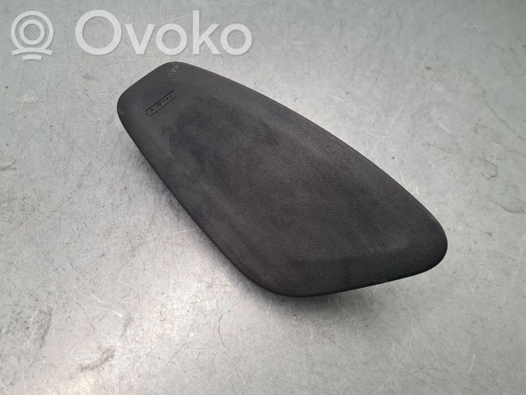 Peugeot Bipper Sitz-Airbag 